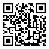 Java修炼手册二维码下载图