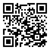 掌上华‪医二维码下载图