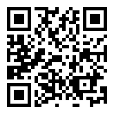 怎忘小说二维码下载图