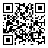 啵哔漫画二维码下载图