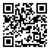 洋葱学院二维码下载图