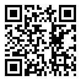 北外网课二维码下载图