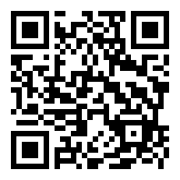 如旅二维码下载图