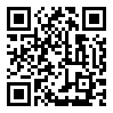 咔咔漫画二维码下载图