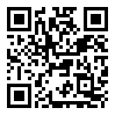 LinkCN二维码下载图