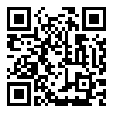 七七漫画二维码下载图