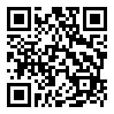 搜书神器二维码下载图