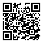 离夏小说二维码下载图