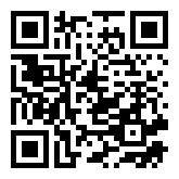 逃出僵尸迷宫二维码下载图