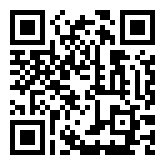 有声小说二维码下载图