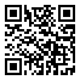 港口经理3D二维码下载图