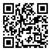 救救队友二维码下载图