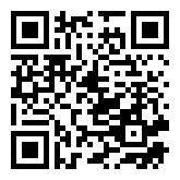 米粒米粒网站下载二维码下载图