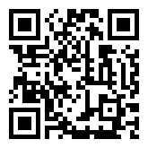 房子叠叠高二维码下载图