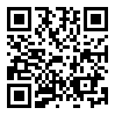 孚科思专注力二维码下载图