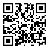 恐龙猎人王二维码下载图