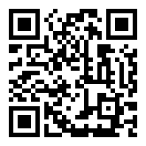 kk漫画app二维码下载图