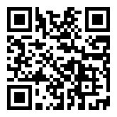 墨旅二维码下载图