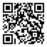 CAD手机看图二维码下载图