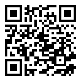 时事一点通二维码下载图