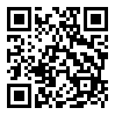 趣阁阅读二维码下载图