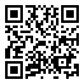 宝宝手工礼物坊二维码下载图