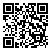 快点小说app二维码下载图