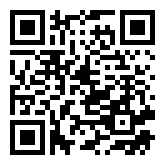 MOJi辞書二维码下载图