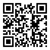 火猫直播二维码下载图