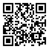 番薯小说阅读器二维码下载图