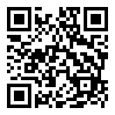 全本小说阅读器二维码下载图