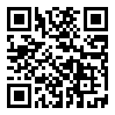 羊驼韩语二维码下载图