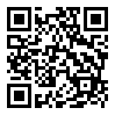 OldRoll复古胶片相机二维码下载图