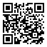 手机知网二维码下载图