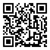无敌施工队二维码下载图