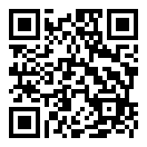 奇异槽脊二维码下载图