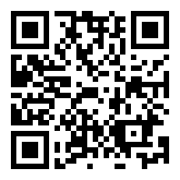 坏坏猫免费阅读器二维码下载图