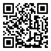 宝宝学汉字二维码下载图