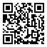 芒果壁纸二维码下载图