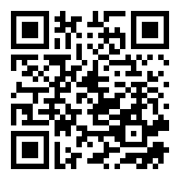 石头搜书二维码下载图