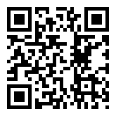 便了吗二维码下载图