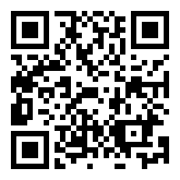 索尼精选Hi-Res音乐二维码下载图