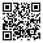 美美小组件二维码下载图