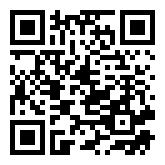 趣嗨来电秀二维码下载图