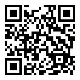 背啊英语二维码下载图