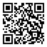 桌面便签二维码下载图