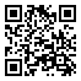 在考研二维码下载图