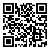 体重管家二维码下载图