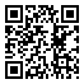 Vcoser二维码下载图