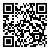 萌芽美化二维码下载图